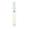 LaVanila Perfume Roll-On - Vanilla Coconut