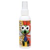 Biologika Bug Another Insect Repellent Spray