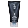 Sanctum Men's Shave Gel