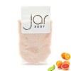 Jar Body Scrub - California