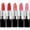 Zuii Certified Organic Lipstick