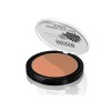 Lavera Sun Glow Bronzer Duo - Sunset Kiss