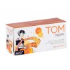 TOM Certified Organic Tampons