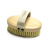 Hydrea Dry Skin Body Brush