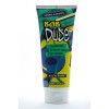 808 Dude Shampoo & Body Wash