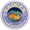 Badger Night Night Balm