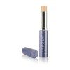 Vapour Illusionist Concealer - 030