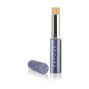 Vapour Illusionist Concealer - 035