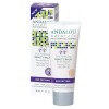 Andalou Skin Perfecting Beauty Balm Natural Tint SPF30