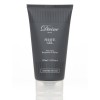 Divine Man Shave Gel