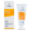 Weleda Arnica Cream