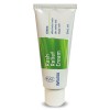 Weleda Rash Relief Cream