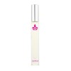 LaVanila Perfume Roll-On - Vanilla Grapefruit