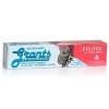 Grants Xylitol with Mild Mint Toothpaste