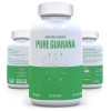 Pure Guarana 1 mois