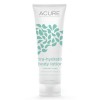 Acure Ultra-Hydrating Body Lotion