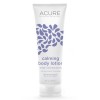 Acure Calming Body Lotion