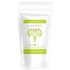 Caim & Able Magnesium Body Scrub - Coconut and Lime