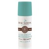 Eco Tan Organic Deodorant