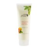 100% Pure Blood Orange Nourishing Body Cream