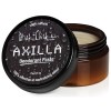 Black Chicken Remedies Axilla Deodorant Paste