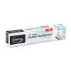 Comvita Gentle Toothpaste