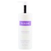 Blisume Hand & Body Wash - Grape & Berries