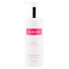 Blisume Hand & Body Wash - Rose