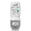 Lavera Invisible 24 Hour Roll On Deodorant