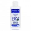 Lait Corporel Bio Modelant Aloe Onagre