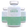 Slim Detox 1 mois