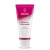 Weleda Ratanhia Toothpaste