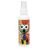 Biologika Bug autre Spray Insectifuge