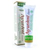 Maharashi Ayurveda Toothpaste