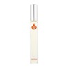LaVanila Perfume Roll-On - Vanilla Summer