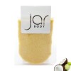 Jar Body Scrub - Samoa