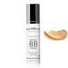 La Mav BB Cream