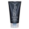 Sanctum Men's Facial Moisturiser
