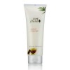 100% pur coco Gel Douche