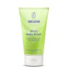 Weleda Birch Body Scrub