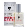 van der Faun Certified Organic Eau de Parfum - Hummingbird