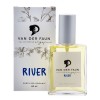 van der Faun Certified Organic Eau de Parfum - River