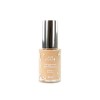 100% Pure Water Foundation - Creme