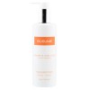 Blisume Hand & Body Wash - Bergamont & Litsea Cubeba