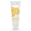 Acure Energising Body Lotion