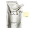 Prtty Peaushun Skin Tight Body Lotion - Plain