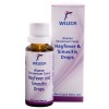 Weleda Hayfever & Sinusitis Drops