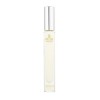 LaVanila Perfume Roll-On - Pure Vanilla