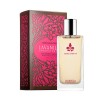 LaVanila Perfume - Vanilla Grapefruit