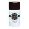 LaVanila Deodorant Fragrance Free